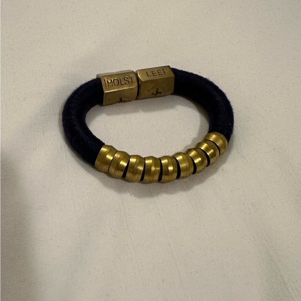 Holst + Lee Bracelet